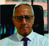 Fernando Sanchez-Castro