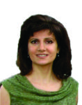 Laleh Yerushalmi